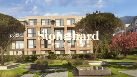 ������� 4-����� | Imot.bg � ����� ������ 6