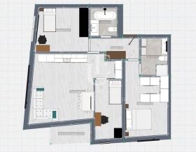 ������� 4-����� | Imot.bg � ����� ������ 6