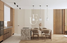 ������� 4-����� | Imot.bg � ����� ������ 4