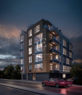 ������� 4-����� | Imot.bg � ����� ������ 2