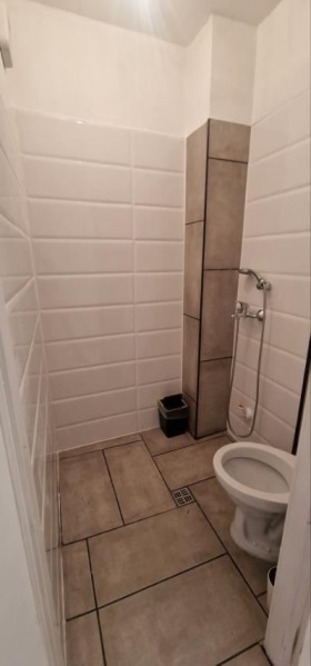 ������� 4-����� | Imot.bg � ����� ������ 11