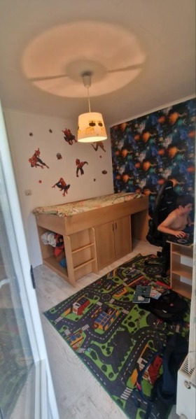 ������� 4-����� | Imot.bg � ����� ������ 5