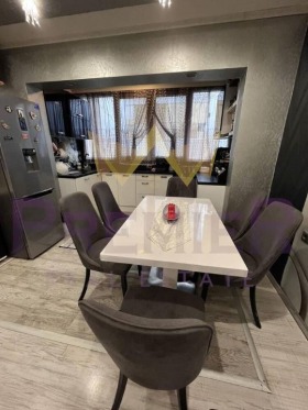 ����� ������� ����������,���� ������, ����� ������ - ���� �