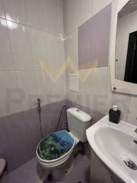 ������� ���������� | Imot.bg � ����� ������ 8