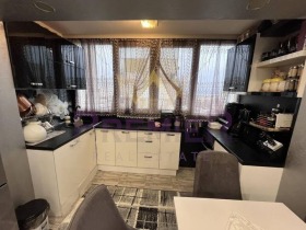 ������� ���������� | Imot.bg � ����� ������ 2