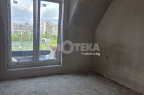 ������� ���������� | Imot.bg � ����� ������ 7