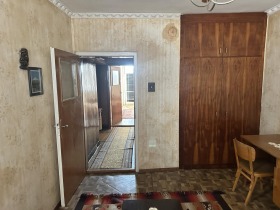 ������� ���������� | Imot.bg � ����� ������ 11
