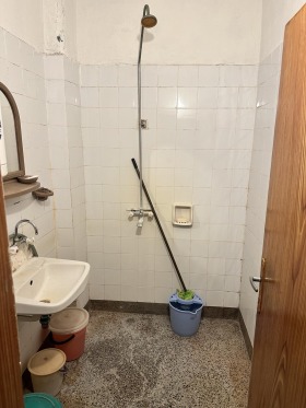 ������� ���������� | Imot.bg � ����� ������ 12