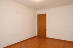 ����� ������� �������,���� �����, ������� 72