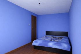 ������� ������� | Imot.bg � ����� ������ 8