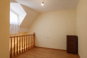 ������� ������� | Imot.bg � ����� ������ 7