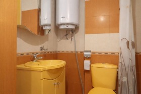 ������� ������� | Imot.bg � ����� ������ 10