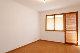 ������� ������� | Imot.bg � ����� ������ 2