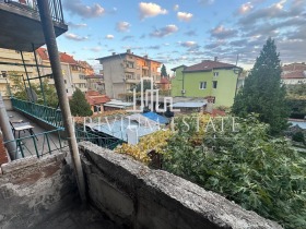 ����� ������� ���� �� ����,���� �������, �������� 1