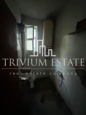 ������� ���� �� ���� | Imot.bg � ����� ������ 7