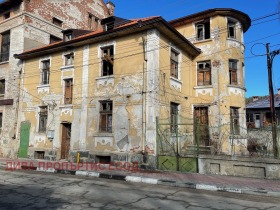 Продажба на къщи в област София — страница 21 - изображение 1 