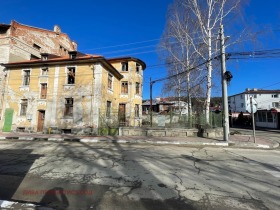 Casa Samocov, regiunea Sofia 5