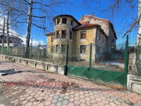 Casa Samocov, regiunea Sofia 3