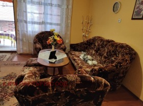 ������� ���� | Imot.bg � ����� ������ 4