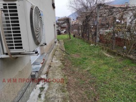 ������� ���� | Imot.bg � ����� ������ 13