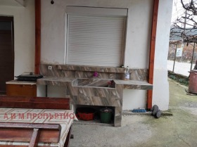 ������� ���� | Imot.bg � ����� ������ 10