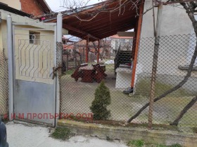 ������� ���� | Imot.bg � ����� ������ 2