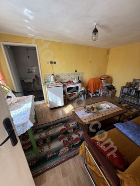 ������� ���� | Imot.bg � ����� ������ 10