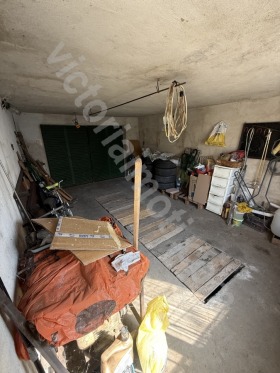 ������� ���� | Imot.bg � ����� ������ 7