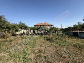 ������� ���� | Imot.bg � ����� ������ 15