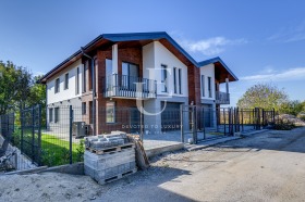 ������� ���� | Imot.bg � ����� ������ 7