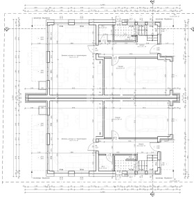 ������� ���� | Imot.bg � ����� ������ 10
