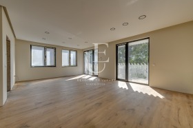 ����� ������� ����,���� �����, �. �������