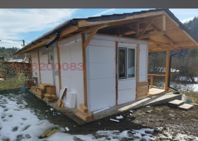 ������� ���� | Imot.bg � ����� ������ 3