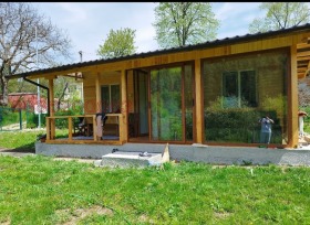 ������� ���� | Imot.bg � ����� ������ 6