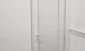 ������� ������� | Imot.bg � ����� ������ 7