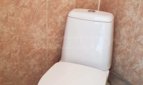 ������� ������� | Imot.bg � ����� ������ 8