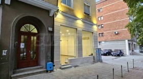 ������� ������� | Imot.bg � ����� ������ 3