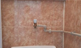 ������� ������� | Imot.bg � ����� ������ 9