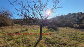 ������� ������ | Imot.bg � ����� ������ 4