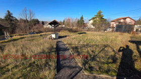 ������� ������ | Imot.bg � ����� ������ 3