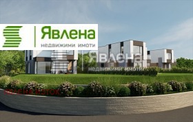 ������� ������ | Imot.bg � ����� ������ 2