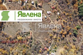 ������� ������ | Imot.bg � ����� ������ 7