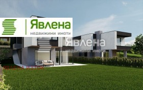 ������� ������ | Imot.bg � ����� ������ 3