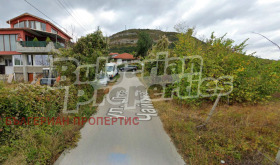 ������� ������ | Imot.bg � ����� ������ 2