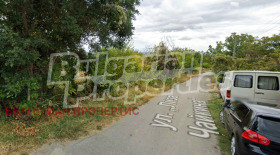 ������� ������ | Imot.bg � ����� ������ 3