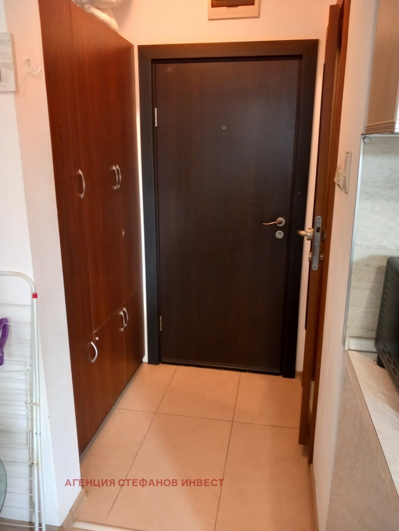 Na prodej  Studio oblast Burgas , Obzor , 36 m2 | 76733506 - obraz [9]