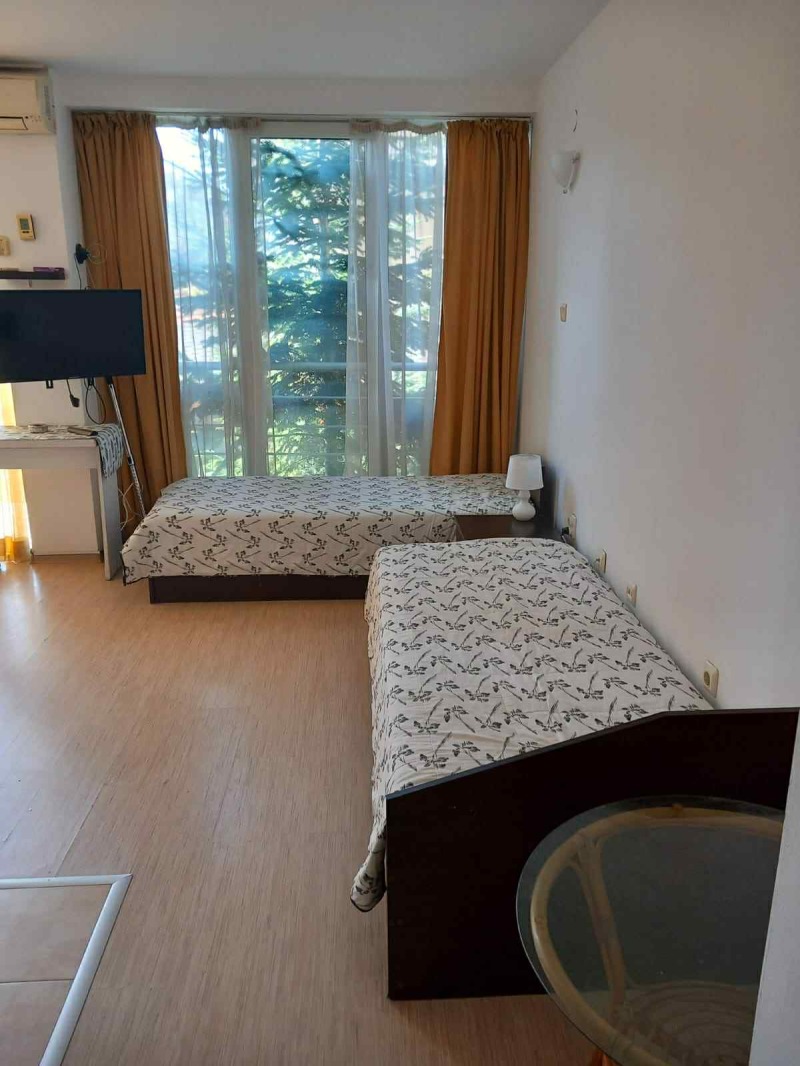 Продава 1-СТАЕН, гр. Обзор, област Бургас, снимка 5 - Апартаменти - 47618791