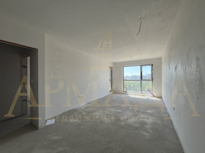 Продава  2-стаен, град Пловдив, Каменица 2 •  131 900 EUR • ID 58643490 — holmes.bg - [1] 