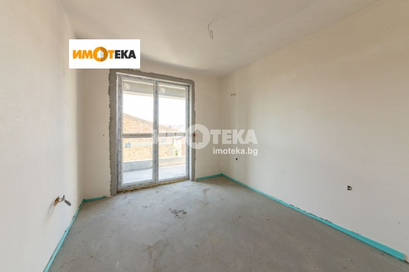 Продава  2-стаен град Варна , Левски 1 , 64 кв.м | 77500291 - изображение [5]