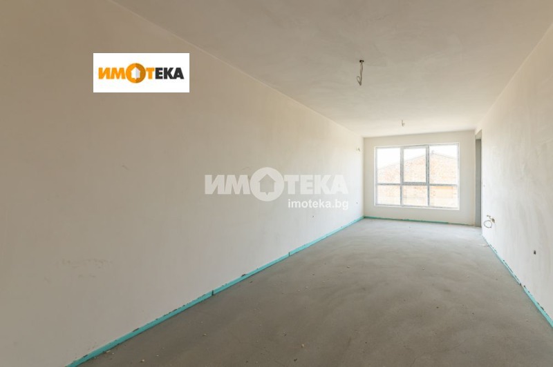 Продава  2-стаен град Варна , Левски 1 , 64 кв.м | 77500291 - изображение [2]